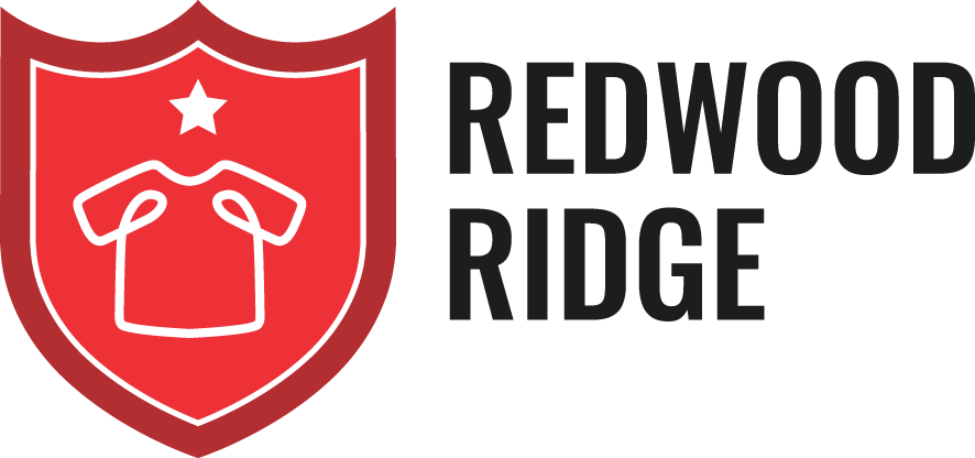 Redwood Ridge
