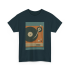 Analog Soul Tee