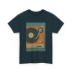 Analog Soul Tee Analog Soul Tee