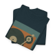 Analog Soul Tee Analog Soul Tee