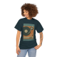 Analog Soul Tee Analog Soul Tee