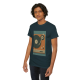Analog Soul Tee Analog Soul Tee