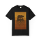 Bear Roots Tee