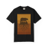 Bear Roots Tee