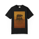 Bear Roots Tee