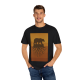 Bear Roots Tee