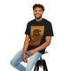 Bear Roots Tee