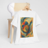 Canvas Drift Tee