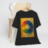 Color Theory Tee