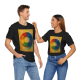 Color Theory Tee Color Theory Tee