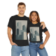 Concrete Calm Tee Concrete Calm Tee