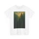 Evergreen Escape Tee Evergreen Escape Tee