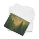 Evergreen Escape Tee Evergreen Escape Tee