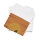 Howl at Dawn Tee