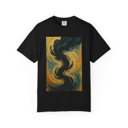 Inkstorm Tee