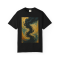 Inkstorm Tee