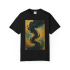 Inkstorm Tee