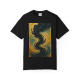 Inkstorm Tee