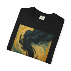 Inkstorm Tee