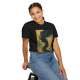 Inkstorm Tee