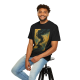 Inkstorm Tee