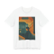 Metro Mood Tee