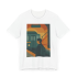 Metro Mood Tee