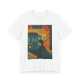 Metro Mood Tee Metro Mood Tee