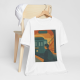 Metro Mood Tee Metro Mood Tee