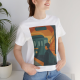 Metro Mood Tee Metro Mood Tee