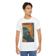 Metro Mood Tee Metro Mood Tee