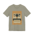 Polaroid Days Tee