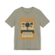 Polaroid Days Tee