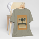 Polaroid Days Tee