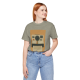 Polaroid Days Tee