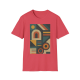 Retro Rush Tee Retro Rush Tee