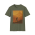 Ridge Runner Tee