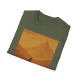 Ridge Runner Tee