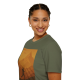 Ridge Runner Tee