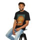 Sunset 76 Tee