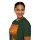 Sunset Trail Tee