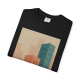 Urban Fade Tee