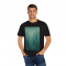 Whispering Pines Tee