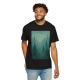 Whispering Pines Tee