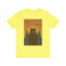 Wilderness Spirit Tee