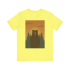Wilderness Spirit Tee
