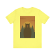 Wilderness Spirit Tee Wilderness Spirit Tee