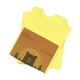 Wilderness Spirit Tee Wilderness Spirit Tee